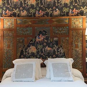 Economy Double Kamer